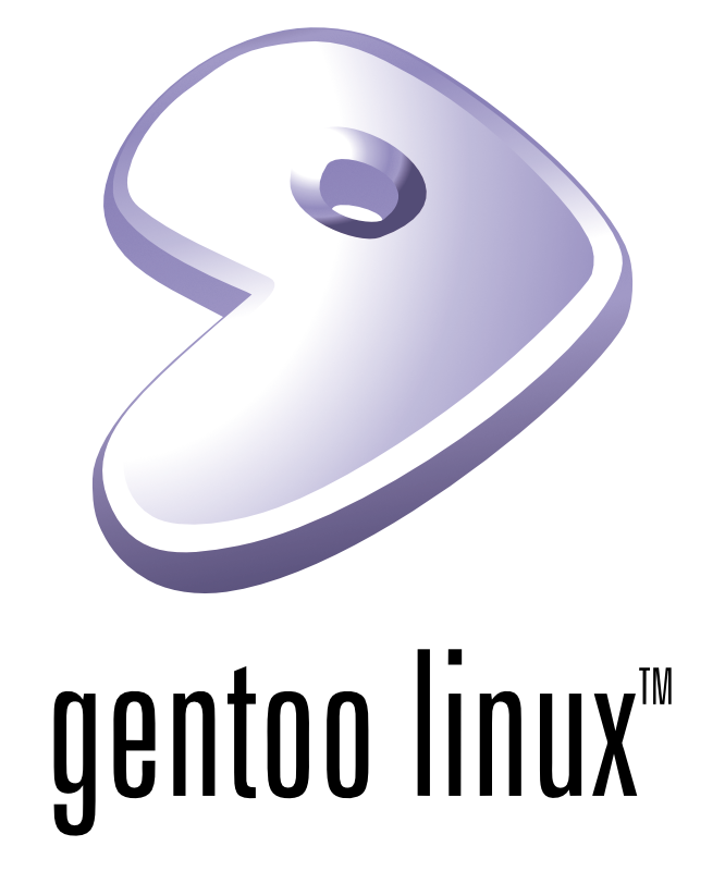 debian logo png